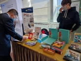 IMG_20211204_132840