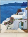 C Painting - C11 - Outstanding