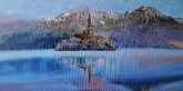 C Painting - C7 - 1st Runner Up