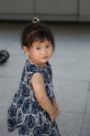 D Photo - D5