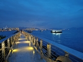 E Photo - E13