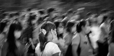 E Photo - E5