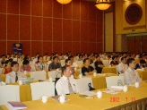 20020713_092709