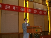 20020713_172431