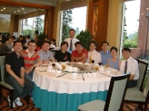 20020713_182148