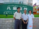 2002 Paed Exchange-01