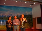 2002 Paed Exchange-04