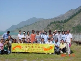 2002 Paed Exchange-07