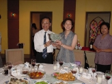 2002 Paed Exchange-08