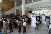 2004 Paed Exchange-02
