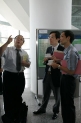 2004 Paed Exchange-03