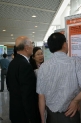 2004 Paed Exchange-04
