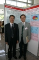 2004 Paed Exchange-05