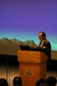 2004 Paed Exchange-06
