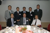 2004 Paed Exchange-08