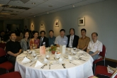 2004 Paed Exchange-09