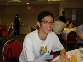 DSC02767