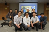 2011 PALS Course-8