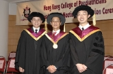 Ceremonies