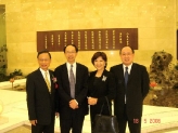 Ceremonies