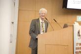 13th Congress of the Asian Society for Pediatric Research (ASPR)