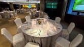 2022-09-07 HKCPF Scientific Talk and Annual Dinner