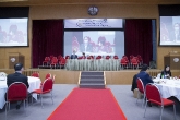 2X1A6198
