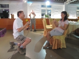 Social Functions